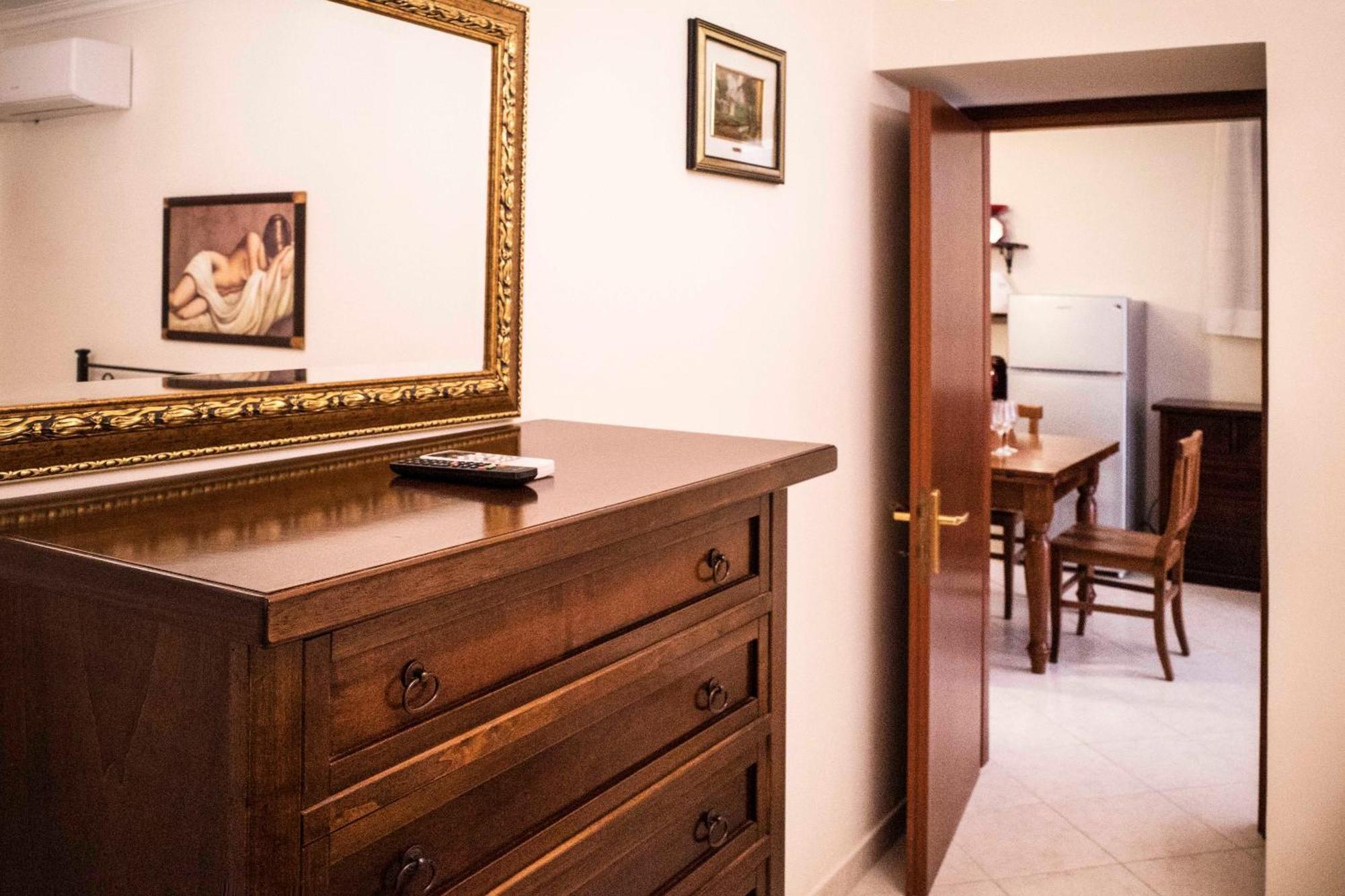Diddy Maison Taormina Exterior foto