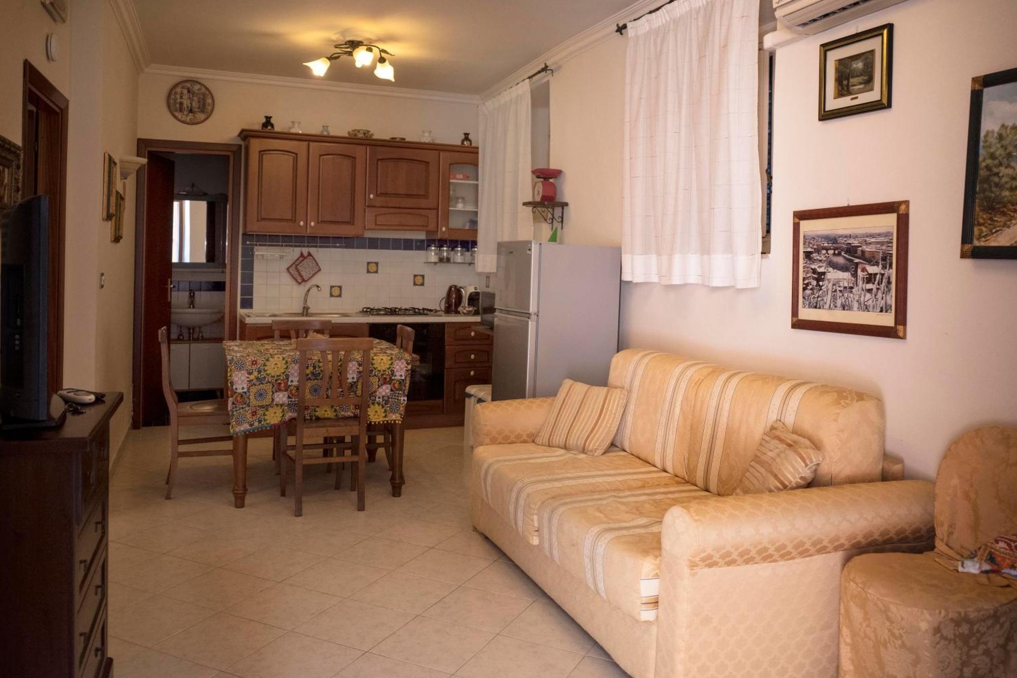 Diddy Maison Taormina Exterior foto